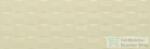 Marazzi Pottery Cube 3d Champagne 25x76 cm-es fali csempe MMUZ (MMUZ)
