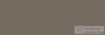 Marazzi Colorplay Taupe 30x90 cm-es fali csempe M4J4 (M4J4)
