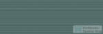 Marazzi Colorplay Sage struttura 3D mikado 30x90 cm-es fali csempe M4JS (M4JS)