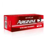 ACTIVLAB Arginine 3 120 caps