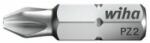 Wiha Standard Pozidriv bit hegy PZ2x25 7012Z (db) (040303-0584) - szerszamplusz