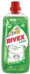 Rivex Casa Spring Fresh 1l