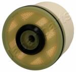 JAPANPARTS filtru combustibil JAPANPARTS FC-200S (FC-200S)