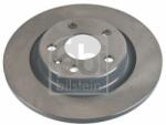 Febi Bilstein Disc frana FEBI BILSTEIN 107517 (107517) - automobilus