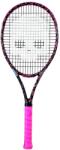 Prince Rachetă tenis "Prince by Hydrogen Lady Mary 265gr + racordaje + servicii racordare Racheta tenis