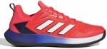 Adidas Încălțăminte bărbați "Adidas Defiant Speed Clay - solar red/footwear white/lucid blue
