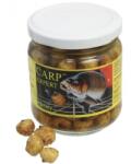 Carp Expert Alune Tigrate Carp Expert Miere 212ml