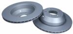 QUARO Disc frana QUARO QD8318 (QD8318)