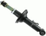 SACHS amortizor SACHS 313 835 (313 835)