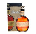 Blanton's Whisky Original Single Barrel 0, 7l DD
