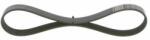 Bosch Curea transmisie cu caneluri BOSCH Elastic 1 987 946 135 (1 987 946 135)