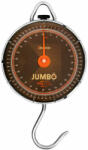 Delphin JUMBO 54kg mechanikus mérleg (101001674) - damil
