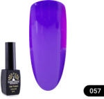 Global Fashion Oja semipermanenta London 8 ml, 057