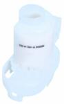 MAXGEAR filtru combustibil MAXGEAR 26-2272 (26-2272)