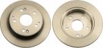 TRW Disc frana TRW DF6026 (DF6026) - automobilus