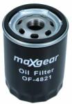 MAXGEAR Filtru ulei MAXGEAR 26-2050 (26-2050)