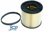 MAXGEAR filtru combustibil MAXGEAR 26-2216 (26-2216)