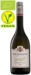  Gróf Degenfeld Tokaji Hárslevelű 2025 (0, 75l) BIO