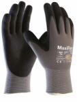 ATG Mănuși de lucru aderente Maxiflex ULTIMATE 42-874 - 11 (A3112/11)