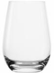 Stölzle Lausitz EVENT üvegpohár 465 ml (6db/doboz)
