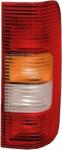 HELLA Lampa spate HELLA 9EL 270 198-011 (9EL 270 198-011) - automobilus