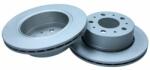 QUARO Disc frana QUARO QD0720 (QD0720)