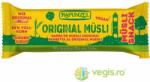 RAPUNZEL Musli Snack Original Ecologic/Bio 50g