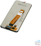 Samsung Ecran LCD Display Samsung Galaxy A01, A015 Versiunea M