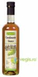 RAPUNZEL Otet Balsamic Bianco Condimento Ecologic/Bio 500 ml