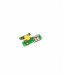 Huawei Placa cu conector alimentare si date Huawei P8 Lite (2017) Service Pack