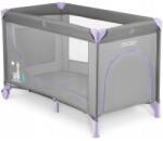 Ricokids Patut pliabil Ricokids RK-240 (EDI724011)