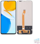 Huawei Ecran LCD Display Huawei Honor X7