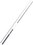 Baracuda Lanseta Baracuda Cyclone Spin, 2.4m, 15-50g, 2 tronsoane (Cyclone2402)