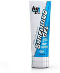 BPI Sports Shredding Gel 236 ml - suplimente-sport