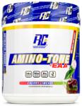 Ronnie Coleman Amino-Tone EAA 30 serv - suplimente-sport