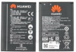Huawei Akkumulátor Huawei E5573 / E5575 / E5577 Hb434666Rbc 1500Mah 24022700 Eredeti Ömlesztve