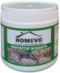 Homevo Mastic de protectie a scoartei pomilor 300g