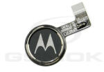 Motorola Ujjlenyomat Modul Motorola Moto E6 Plus S928C55803 [Eredeti]