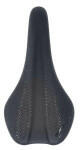 Bontrager Седалка Bontrager Arvada 564833