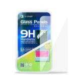 X-One Edzett üveg X-One - Samsung Galaxy A53 5G
