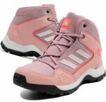 Adidas Terrex Hyperhiker Mid K (GZ9214)