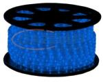 Tronix 045-002 LED fénykábel/ fénytömlő, kék, dimmelhető, 15m, IP44 (045-002)