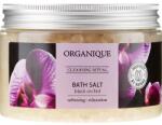 Organique Sare relaxantă de baie Orhidee - Organique 600 g