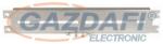 Eaton 104319 BPZ-MPL30-1000 Xboard+ univerzális szerelőlap 30/1000 (104319)