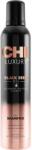 CHI Șampon uscat pentru păr - CHI Luxury Black Seed Oil Dry Shampoo 150 g