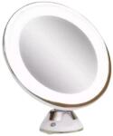 Rio-Beauty Oglindă multifuncțională cu iluminare LED - Rio-Beauty Multi-Use LED Make-Up Mirror