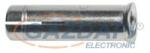 CELO 910SAPK Minősített tűzálló beütős acél dübel SAPK 10 (910SAPK)