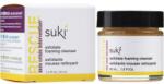 Suki Scrub pentru față - Suki Rescue Exfoliate Foaming Cleanser 30 ml