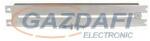 Eaton 102473 BPZ-MPL180-600 Xboard+ univerzális szerelőlap 180/600 (102473)