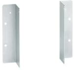 LEGRAND 020249 XL3 400 sín rögzítő SPX 1-3 60mm (020249)